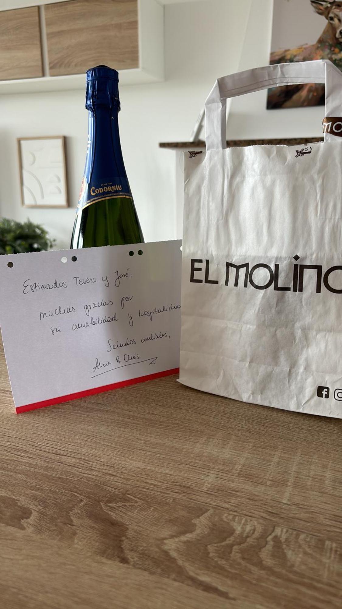 Mirador Puerto Nautico, Con Parking Gratis, Lejlighed Moaña Eksteriør billede